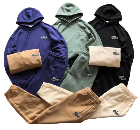 tracksuit-lacst-2.png TRACKSUIT LACST