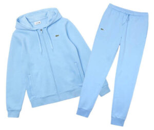 tracksuit-lacst.jpg TRACKSUIT LACST