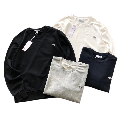 tracksuit-lacst.png TRACKSUIT LACST