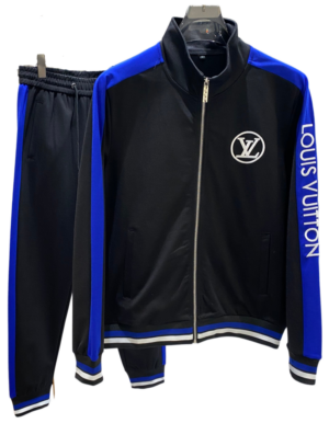 TRACKSUIT LOUIS V