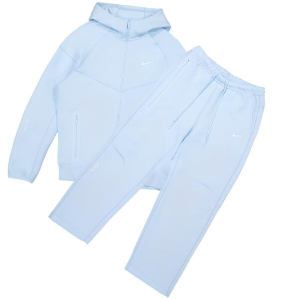 tracksuit-nk-x-ncta.jpg TRACKSUIT N.K x NCTA