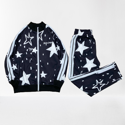 tracksuit-p-lm-ang-2.png TRACKSUIT P*LM ANG