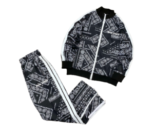 tracksuit-p-lm-ang.png TRACKSUIT P*LM ANG