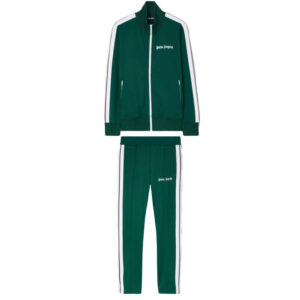 tracksuit-p-lm-ang.jpg TRACKSUIT P*LM ANG
