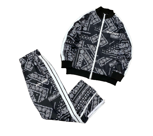 tracksuit-p-lm-ang.png TRACKSUIT P*LM ANG