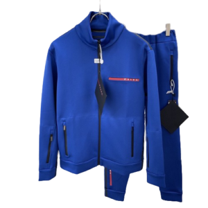 tracksuit-prd.png TRACKSUIT PRD