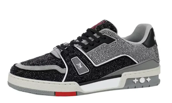 trainer-black-1.webp Trainer Black