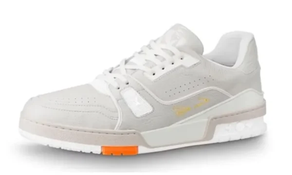 trainer-top-grey.webp Trainer Top Grey