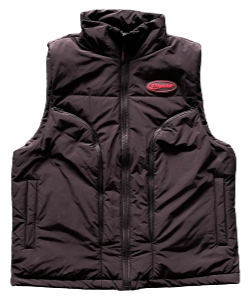 trapstar-gilet-2.png Trapstar Gilet