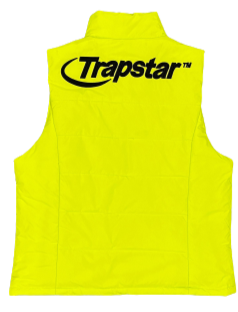 trapstar-gilet-3.png Trapstar Gilet