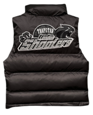trapstar-gilet-4.png Trapstar Gilet