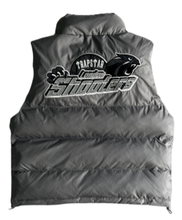 trapstar-gilet-5.png Trapstar Gilet