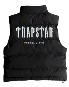 trapstar-gilet-6.png Trapstar Gilet