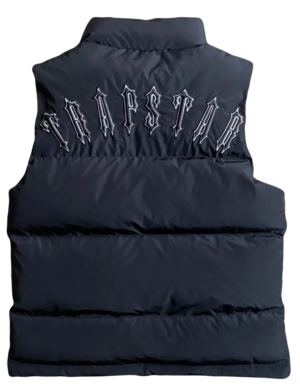 trapstar-gilet-7.png Trapstar Gilet