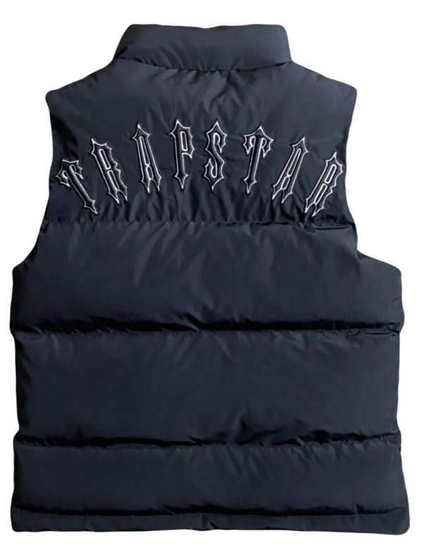Trapstar Gilet