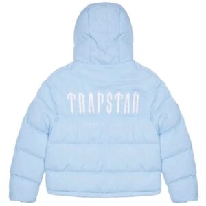 trapstar-jacket-1.jpg Trapstar Jacket