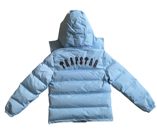 trapstar-jacket-1.png Trapstar Jacket