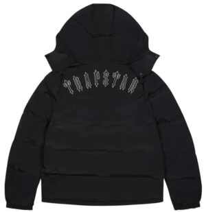 trapstar-jacket-2.jpg Trapstar Jacket