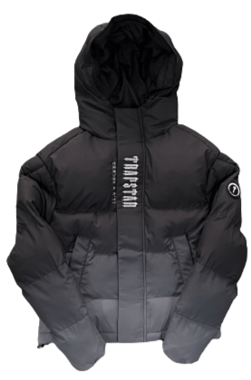 trapstar-jacket-2.png Trapstar Jacket