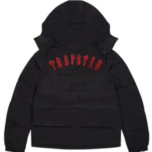 trapstar-jacket-3.jpg Trapstar Jacket