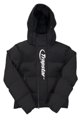 trapstar-jacket-3.png Trapstar Jacket