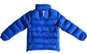 trapstar-jacket-4.png Trapstar Jacket