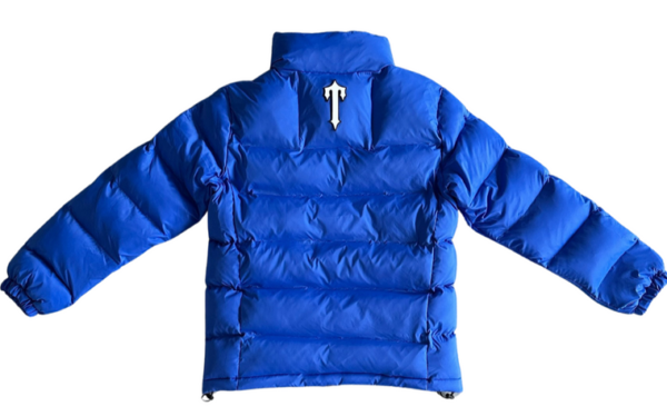 trapstar-jacket-4.png Trapstar Jacket