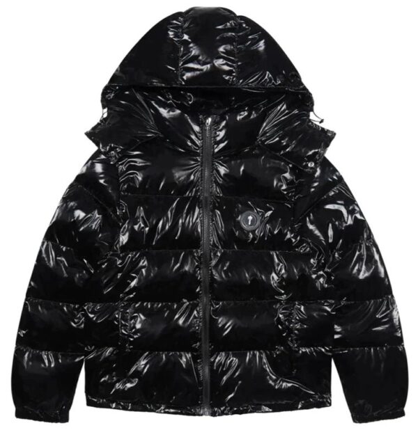 trapstar-jacket-4.jpg Trapstar Jacket