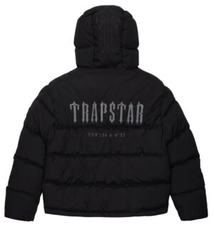 trapstar-jacket-5.jpg Trapstar Jacket
