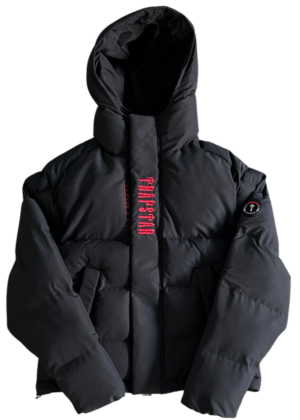 trapstar-jacket-5.png Trapstar Jacket