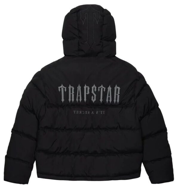 trapstar-jacket-5.jpg Trapstar Jacket