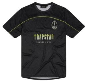 Trapstar T-shirt