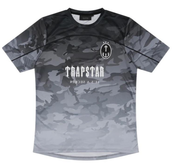 Trapstar T-shirt