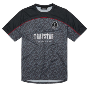 Trapstar T-shirt