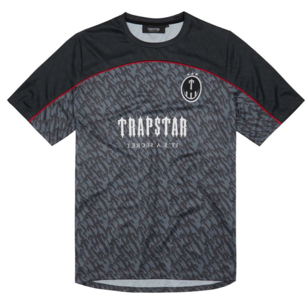 Trapstar T-shirt