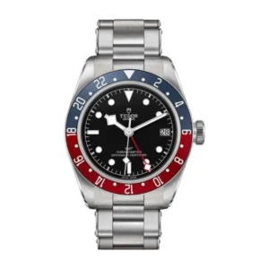 tudor-black-bay-gmt-td003.webp Tudor Black Bay Gmt TD003