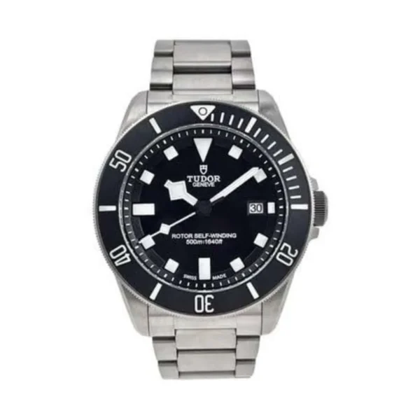tudor-pelagos-td004.webp Tudor Pelagos TD004
