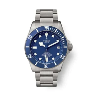 tudor-pelagos-td005.webp Tudor Pelagos TD005