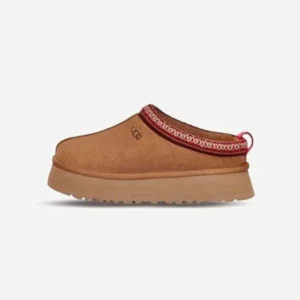 ugg-tazz-chestnut.webp Ugg – Tazz Chestnut