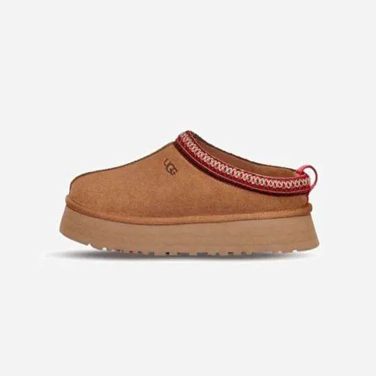 ugg-tazz-chestnut.webp Ugg – Tazz Chestnut