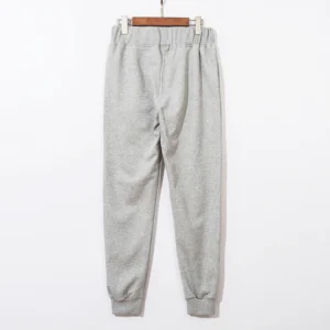 utciyv.webp CP Company Pants