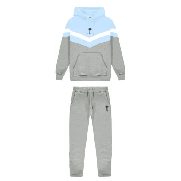v-stripe-hooded-sky-blue-tracksuit.webp V-Stripe Hooded Sky Blue Tracksuit