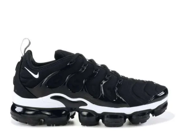 VAPORMAX PLUS