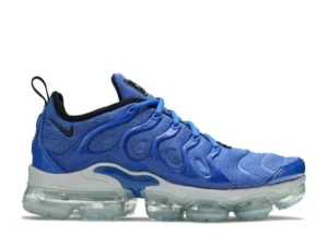 vapormax-plus-35.webp VAPORMAX PLUS