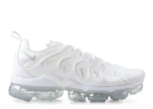 vapormax-plus-5.webp VAPORMAX PLUS