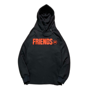 vln-hoodie-1.png VLN HOODIE