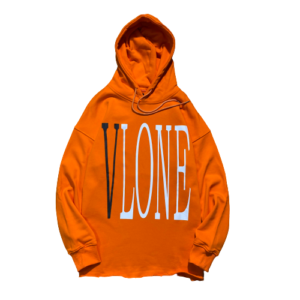 vln-hoodie-2.png VLN HOODIE