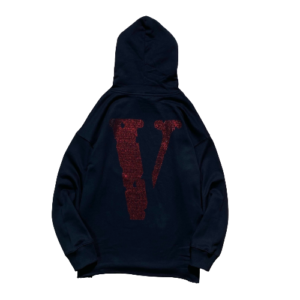 vln-hoodie-3.png VLN HOODIE