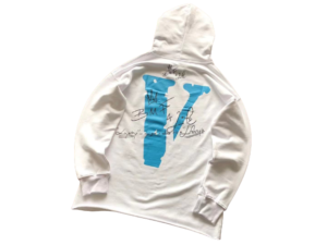 vln-hoodie.png VLN HOODIE