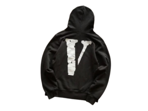 vln-hoodie-6.png VLN HOODIE